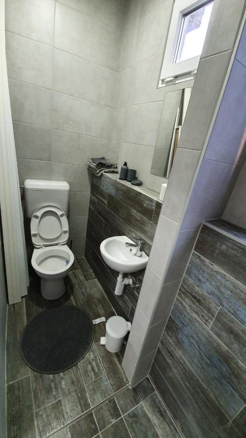Apartment Star 2 Bihac Exterior photo